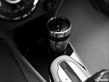  Cup holder prop (primary) photo